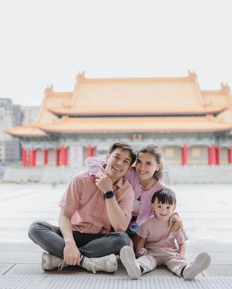 Instagram.com/audimarissa